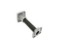 Газовый коллектор в сборе Rp 1 1/4