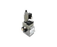 Газовый клапан DUNGS MB-ZRDLE 412 B01 S22 : 65300618, 840080000400
