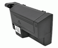 Менеджер горения для газовых горелок TCG 511.00 : 65300660, 840000001600