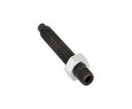 Фиксирующий винт в комплекте M12 X 80 мм : 65300854