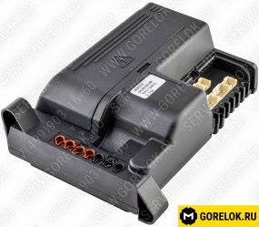 Менеджер горения ELCO TCH 311.00 : 65300879, 840000005200