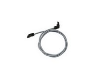 Интерфейсный кабель SATRONIC/HONEYWELL 900 мм : 65300945