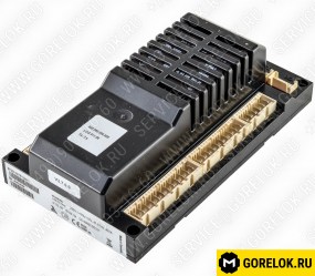 65300964 BT320 Менеджер горения LAMTEC
