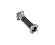 Газовый коллектор в сборе Rp 2