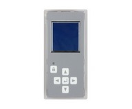 65300532 Жидкокристаллический экран THERMOWATT 2811 - 1 ECOFLAM