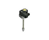 Реле давления DUNGS GW 150 A6 с фитингом : 65310671, 1768854499