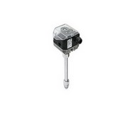 Реле давления KROM SHROEDER DG500U-3 с фитингами : 65311305, 1768602648