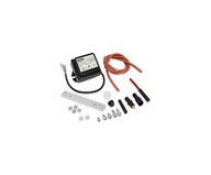 Трансформатор поджига SIEMENS ZE 30/7 00415109 в комплекте : 65312162, 1738734289, 1738734289