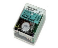 Топочный автомат SATRONIC TF 832.3 Rev.A : 65320059, A154/2