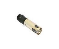 Ультрафиолетовый датчик пламени SIEMENS QRA2 65320075 : 65320075, 600501-WE, A205, 400010019000, 65310723