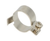 Фиксатор датчика пламени SIEMENS 419988060 : 65320088, A216/03, A216/03