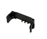 Фиксатор кабелей AGK65 : 65320095, A410, A410