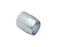 Жаровая труба для газовых горелок Ø89 X 105 мм : 65320311, BFB01221/002