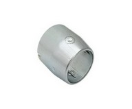 Жаровая труба для газовых горелок Ø89 X 87 мм : 65320315, BFB01225/002, 400110013200, 65109231