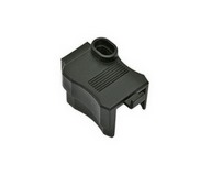 Крышка штекера ECOFLAM 6P : 65320500, BFC02036, BFC02036