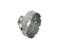 Уравнительный диск Ø80 / 20 мм : 65320760, BFD04023/001, 65107034, 400110002200, 840050014700