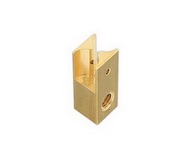 Фиксатор эластичной пластинки Ø2 X M6 : 65321238, BFS03003, 620110001600, 65106242, BFS03003, 620110001600, 65106242