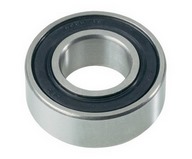 Подшипник  Ø35 / 15 X 11 мм 65321860 : 65321860, C401/1, 400010064100, 13016547, C401/1, 400010064100, 13016547