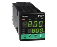 Регулятор температуры GEFRAN 600-R-R-R-R-1 : 65322045, E1216, 65111644, E1216, 65111644