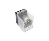 Сервопривод воздушной заслонки CONECTRON/HONEYWELL MT4001B1034 : 65322910, M221/4