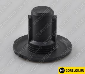 Сцепление электродвигателя SIMEL арт. 65322918 : 65322918, MP501/3, 400010113300, MP501/3, 400010113300