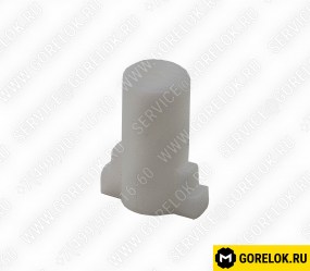 Сцепление электродвигателя SIMEL арт. 65322920 : 65322920, MP501/5, 400010113500, MP501/5, 400010113500