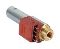Форсуночный адаптер 92,2 мм DANFOSS FPHB5 030N1218 : 65323008