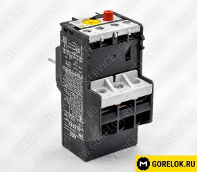 Тепловое реле AEG B18K E-Nr910-343-213-00: 139612, 65323120, R521/6, 65075798, 010000092900