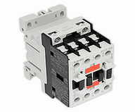 Миниконтактор LOVATO BF25 10 A230 : 65323130, R617, 010000093100, 65075272
