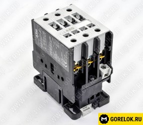 Миниконтактор AEG LS 15K.00-50 : 65323136, R621, 5, 65105691, 740160005700
