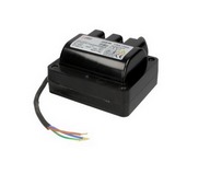 Трансформатор поджига COFI TRS1020/21 : 65323223, T105/1, 400010132600