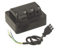 Трансформатор поджига COFI TRS1220/6 : 65323240, T113/2, 010000097700