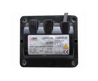 Трансформатор поджига COFI TRE820/S : 65323254, T125, 400010133100