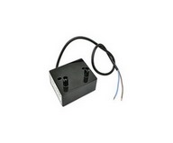 Трансформатор поджига BRAHMA TC2S724A : 65323256, T126, 400010133200