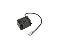 Трансформатор поджига DANFOSS EBI4 CM 052F4034 : 65323259, T130/3