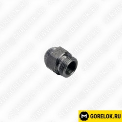 65323438 Форсунка Monarch 2,00 GPH 60°HO купить в ООО МАРК