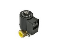 Газовый клапан BRAHMA E6G*SRP10*1/2*GFD : 65323559, V108