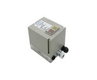 Контроль герметичности DUNGS VDK 200 A S02 : 65323590, V140, 400010146400, 65074013, 13013004