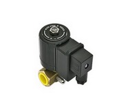 Газовый клапан BRAHMA EG12*SR*GFD : 65323595, V142/1