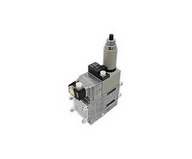 Газовый клапан DUNGS MB-ZRDLE 420 B01 S20 : 65323612, V163/3, 65300664, 840080002000, 65325123, 132734-FB