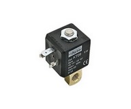 Электромагнитный клапан PARKER VE 131 IV 65323627 : 65323627, V175/6