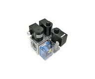 Газовый клапан HONEYWELL VQ425BC1006-1300A : 65323678, V1991/1