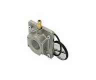 Фланец газового клапана HONEYWELL Rp 3/4