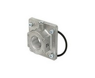 Фланец газового клапана HONEYWELL Rp 3/4