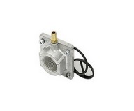 Фланец газового клапана HONEYWELL Rp 1