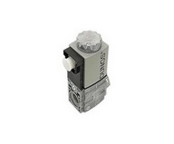Газовый клапан DUNGS SV 507 : 65323689, V1994/2, 400010150800