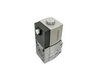 Газовый клапан DUNGS SV 520 : 65323693, V1994/6, 400010151200