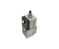 Газовый клапан DUNGS SV-DLE 520 : 65323694, V1994/61, 400010151300