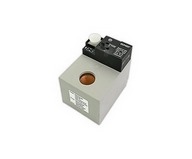 Электромагнитная катушка DUNGS 1200 : 65323702, V202, 400010151600, 13020504, 13015558, 7088831, 112296