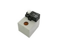 Электромагнитная катушка DUNGS 1201 : 65323704, V204, 400010151700, 13012273, 13015559, 7088834, 112297